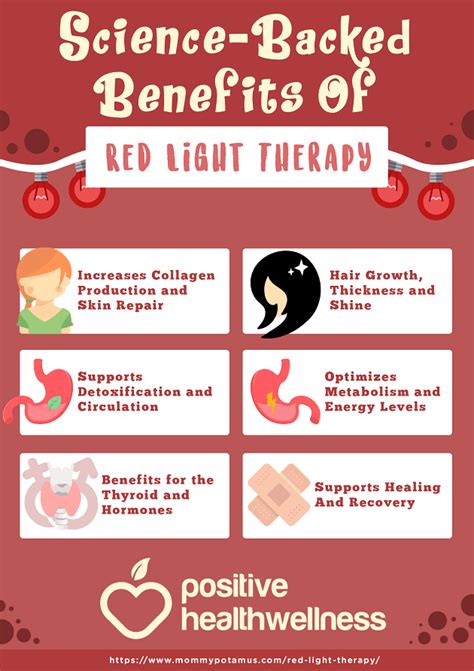 Red Therapy: The Secret Weapon for Perfect Magic Press Results